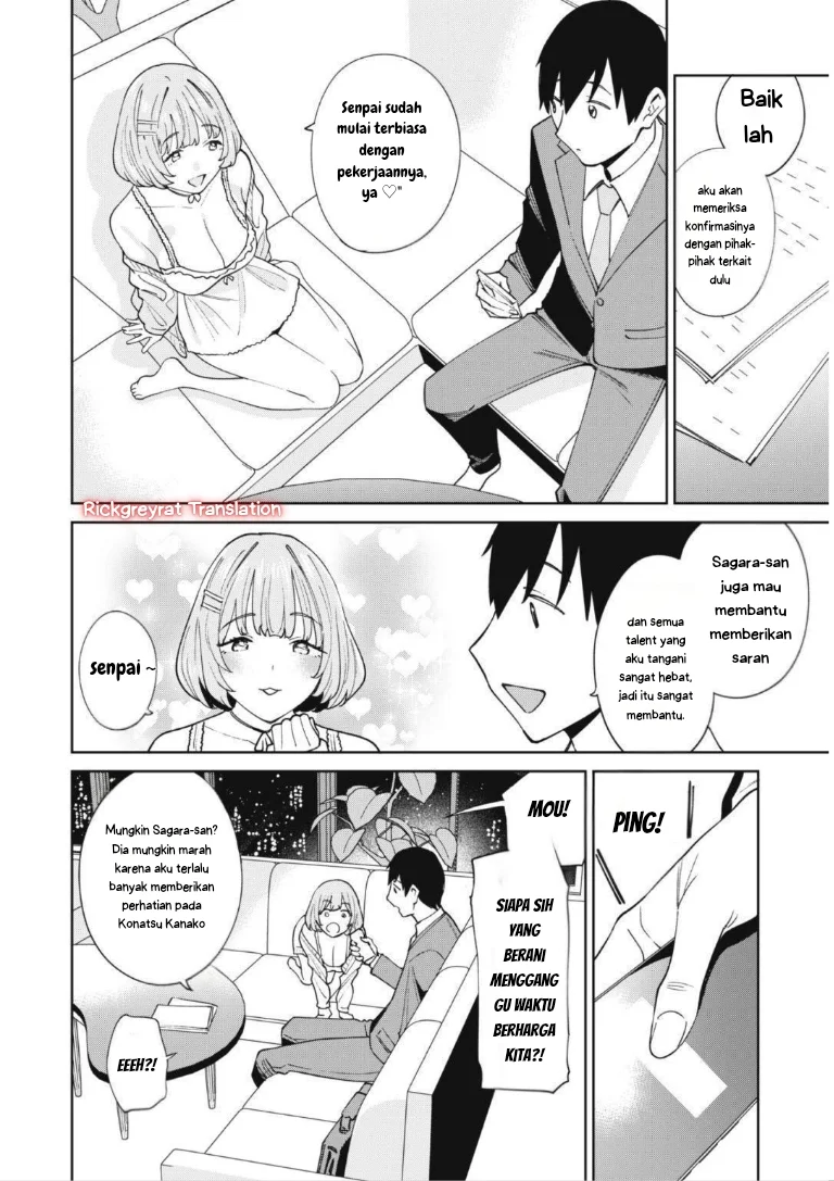 Chapter 4.1 - halaman 6