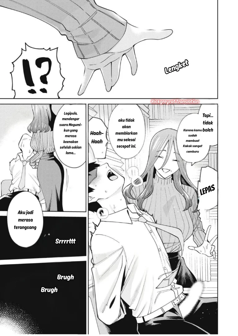 Chapter 4.2 - halaman 12