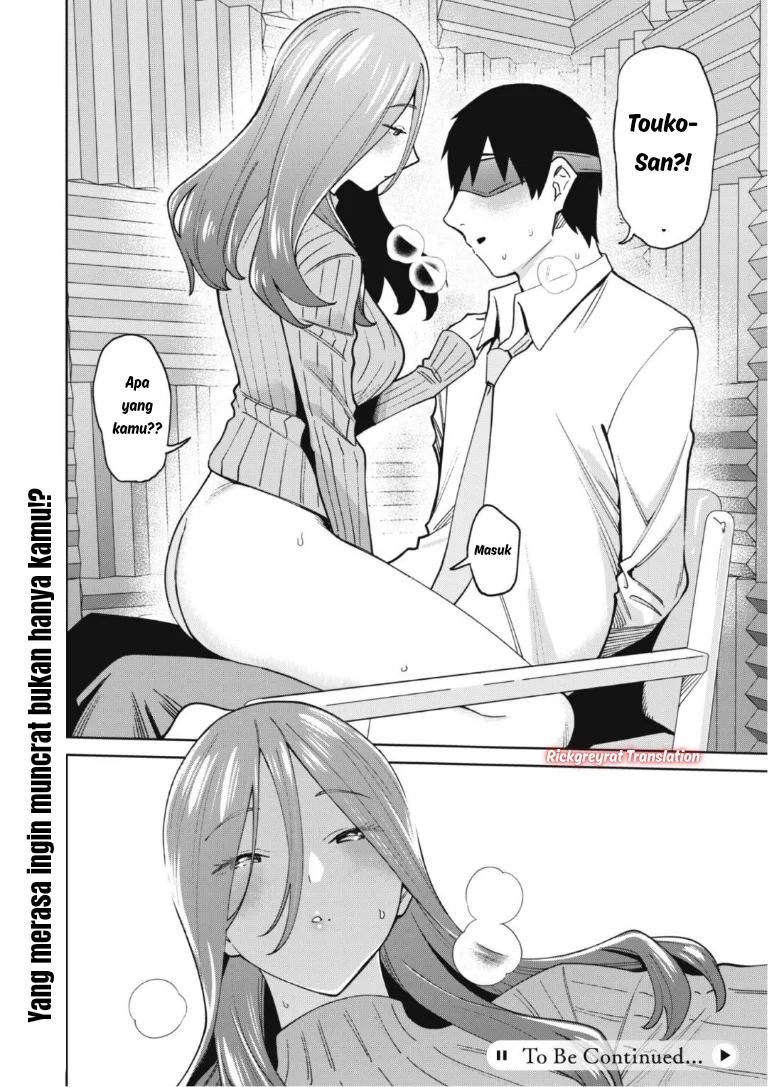 Chapter 4.2 - halaman 13