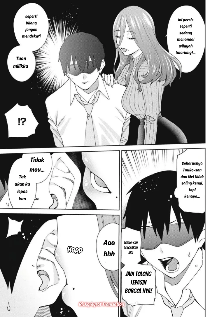 Chapter 4.2 - halaman 4