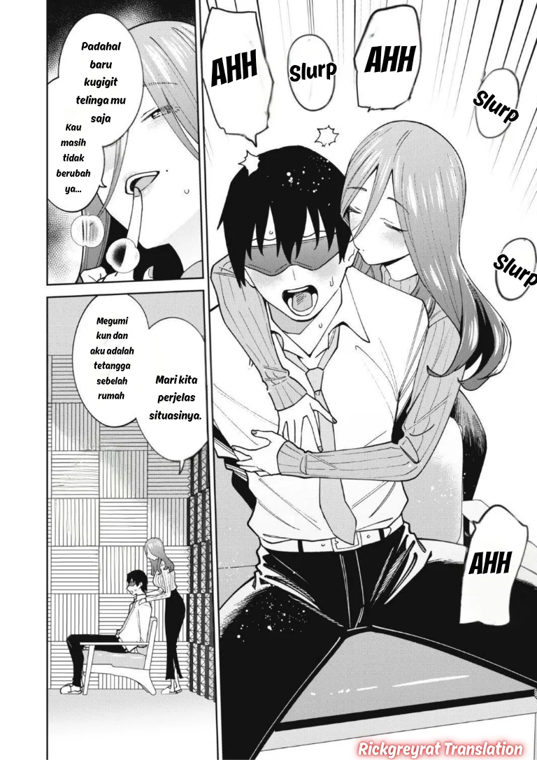 Chapter 4.2 - halaman 5
