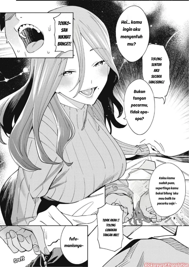 Chapter 4.2 - halaman 8