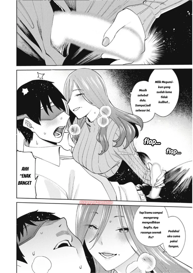 Chapter 4.2 - halaman 9
