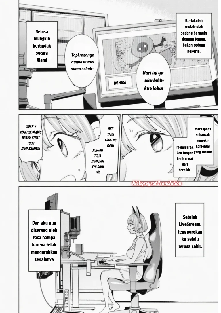 Chapter 4.3 - halaman 14