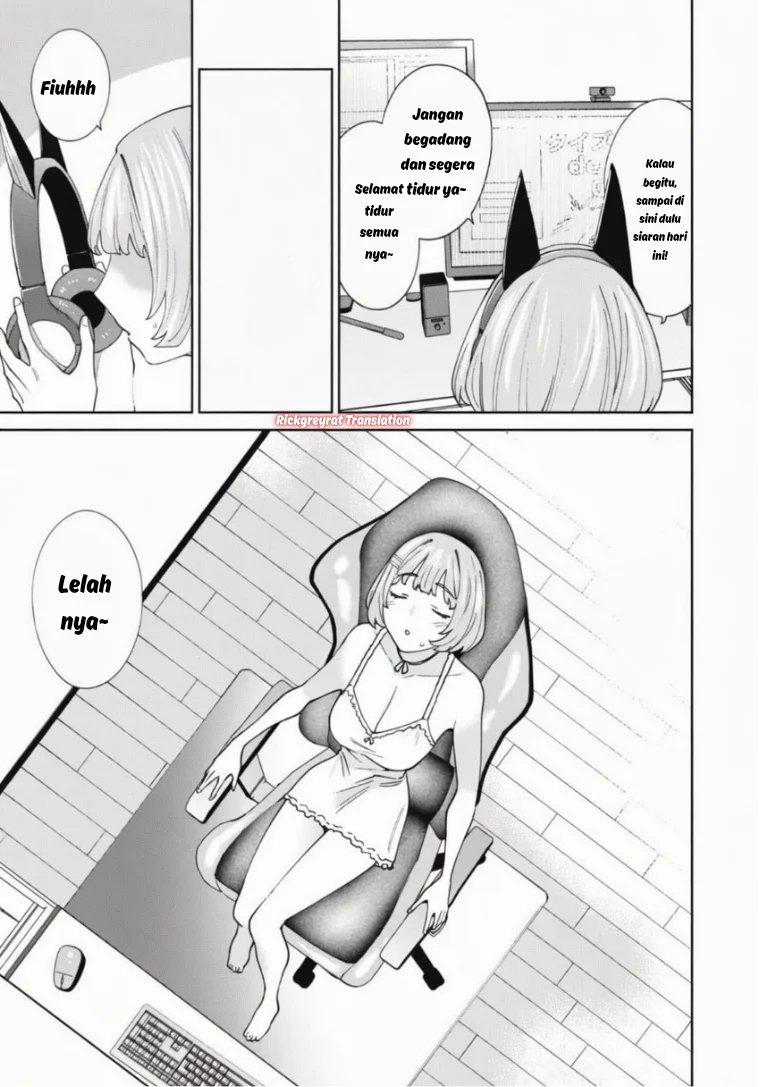 Chapter 4.3 - halaman 17