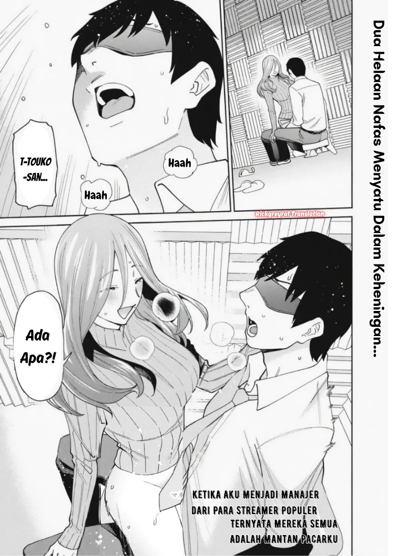 Chapter 4.3 - halaman 3