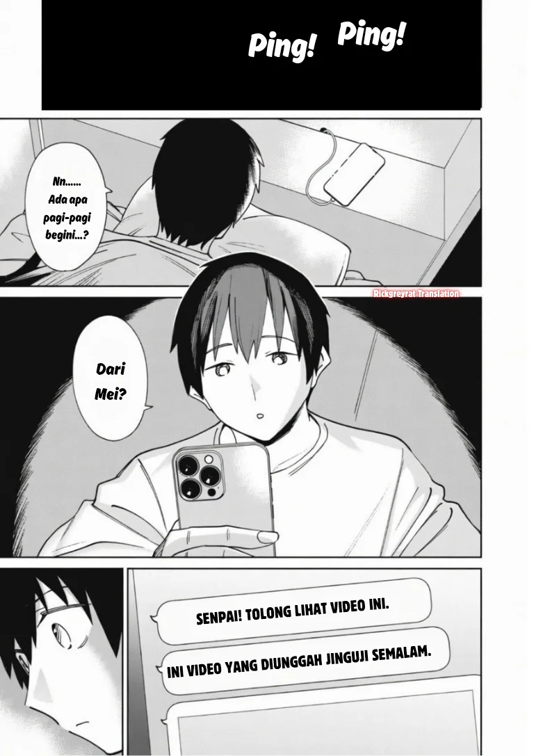 Chapter 4.3 - halaman 23