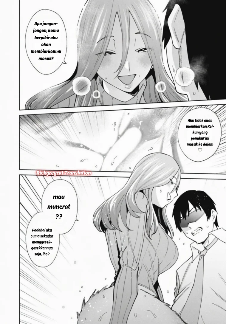 Chapter 4.3 - halaman 4