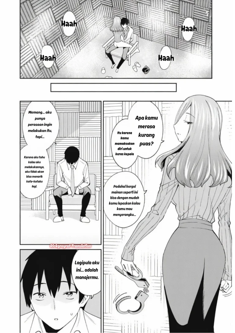Chapter 4.3 - halaman 8