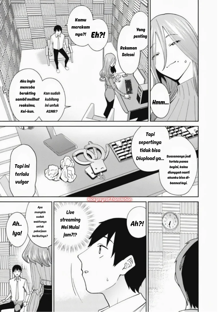 Chapter 4.3 - halaman 9