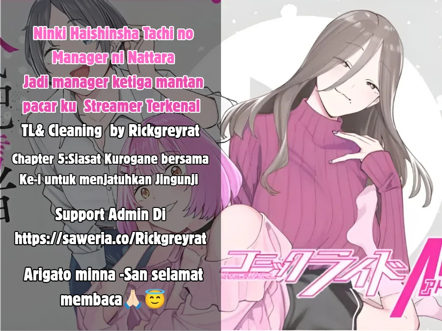 Chapter 5 - halaman 2