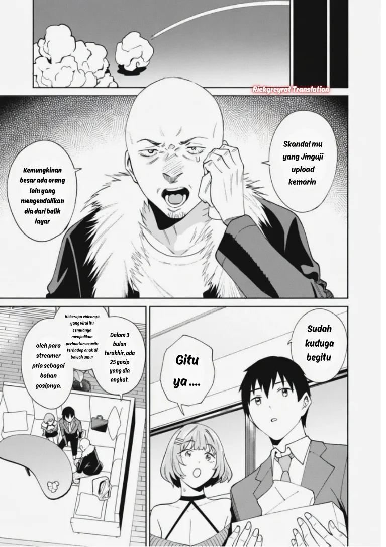 Chapter 5 - halaman 11