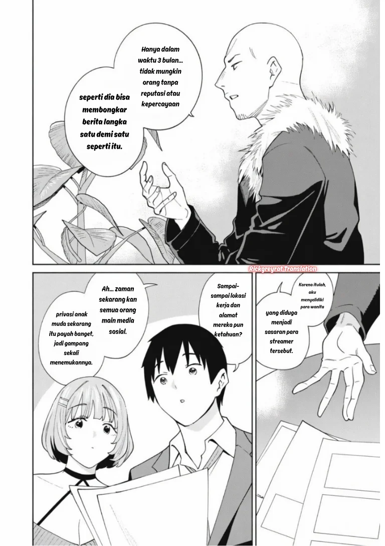 Chapter 5 - halaman 12