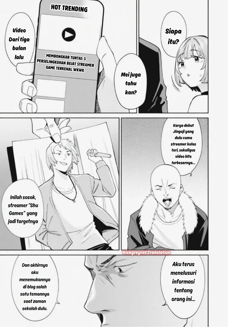 Chapter 5 - halaman 15
