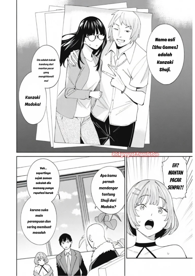 Chapter 5 - halaman 16