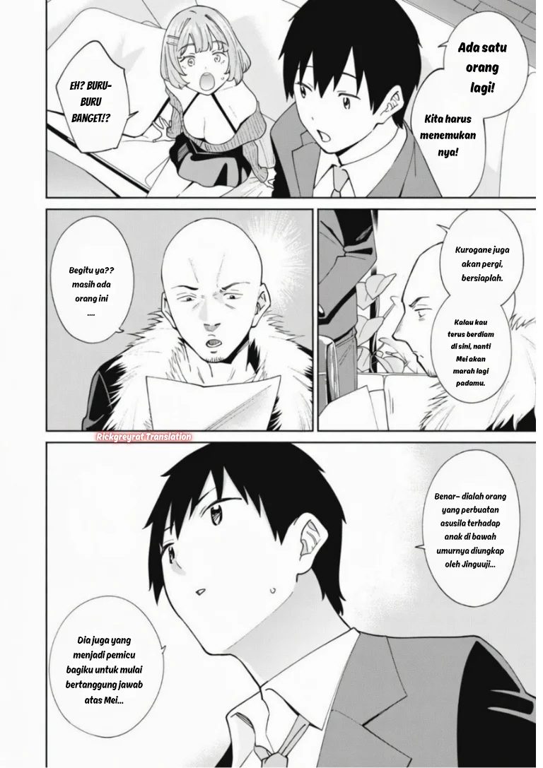 Chapter 5 - halaman 17