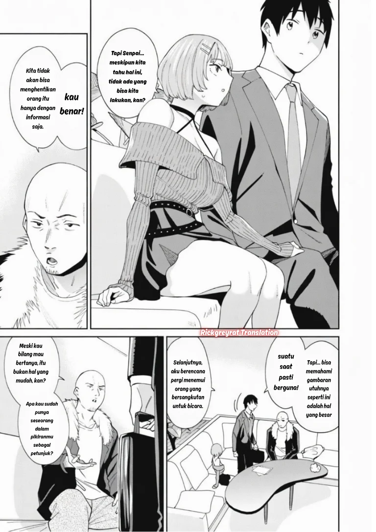 Chapter 5 - halaman 18