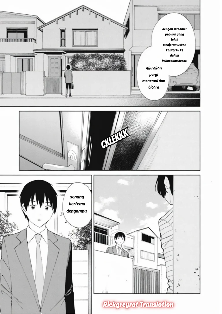 Chapter 5 - halaman 19