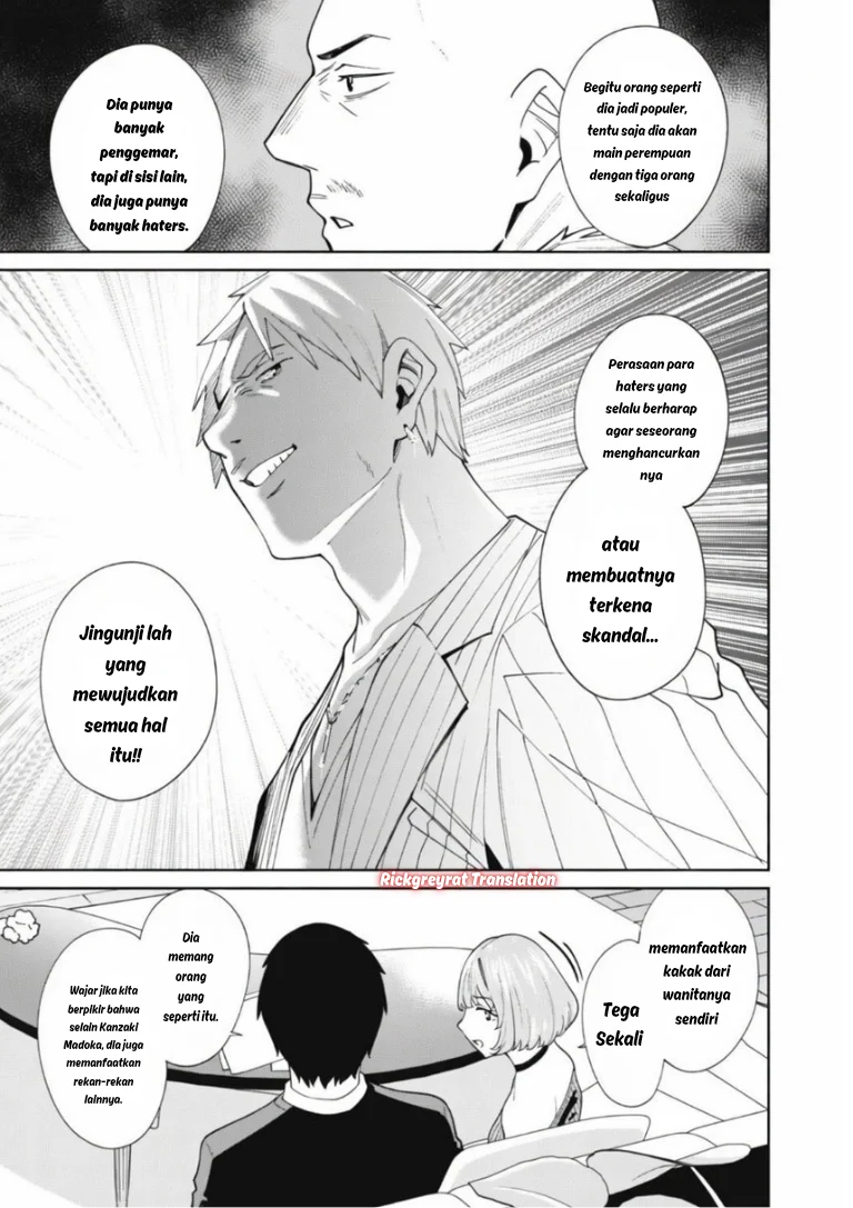 Chapter 5 - halaman 20