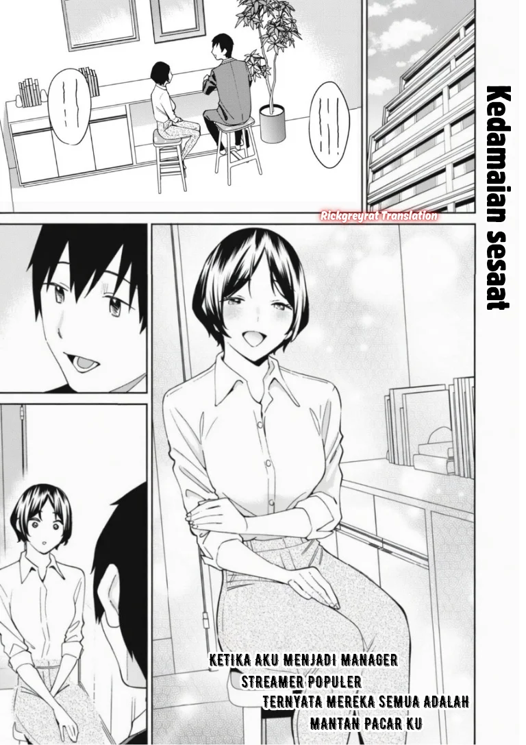 Chapter 5 - halaman 3