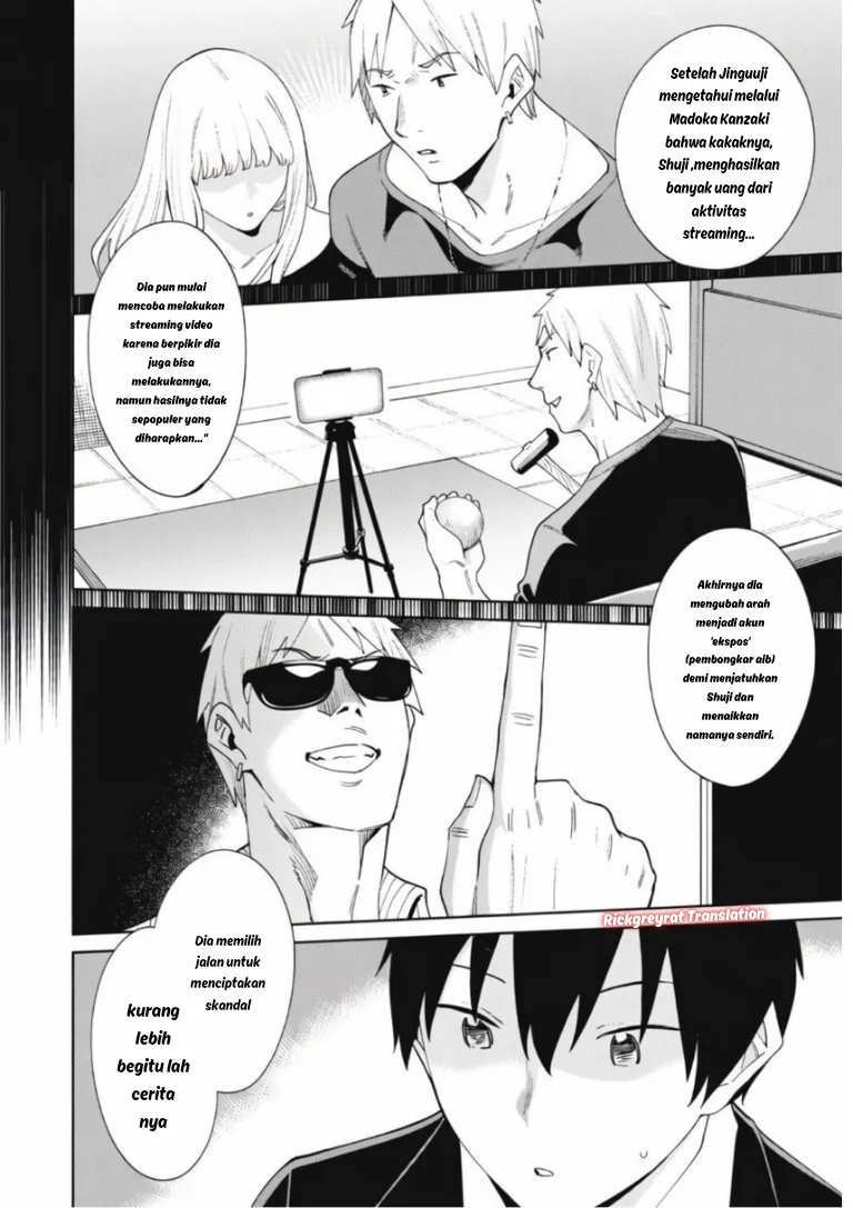 Chapter 5 - halaman 21