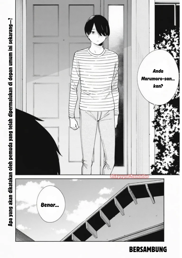 Chapter 5 - halaman 22