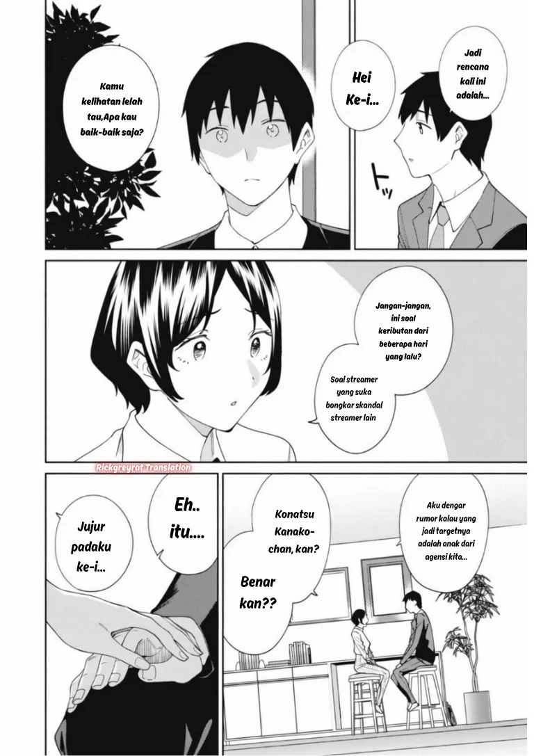 Chapter 5 - halaman 4