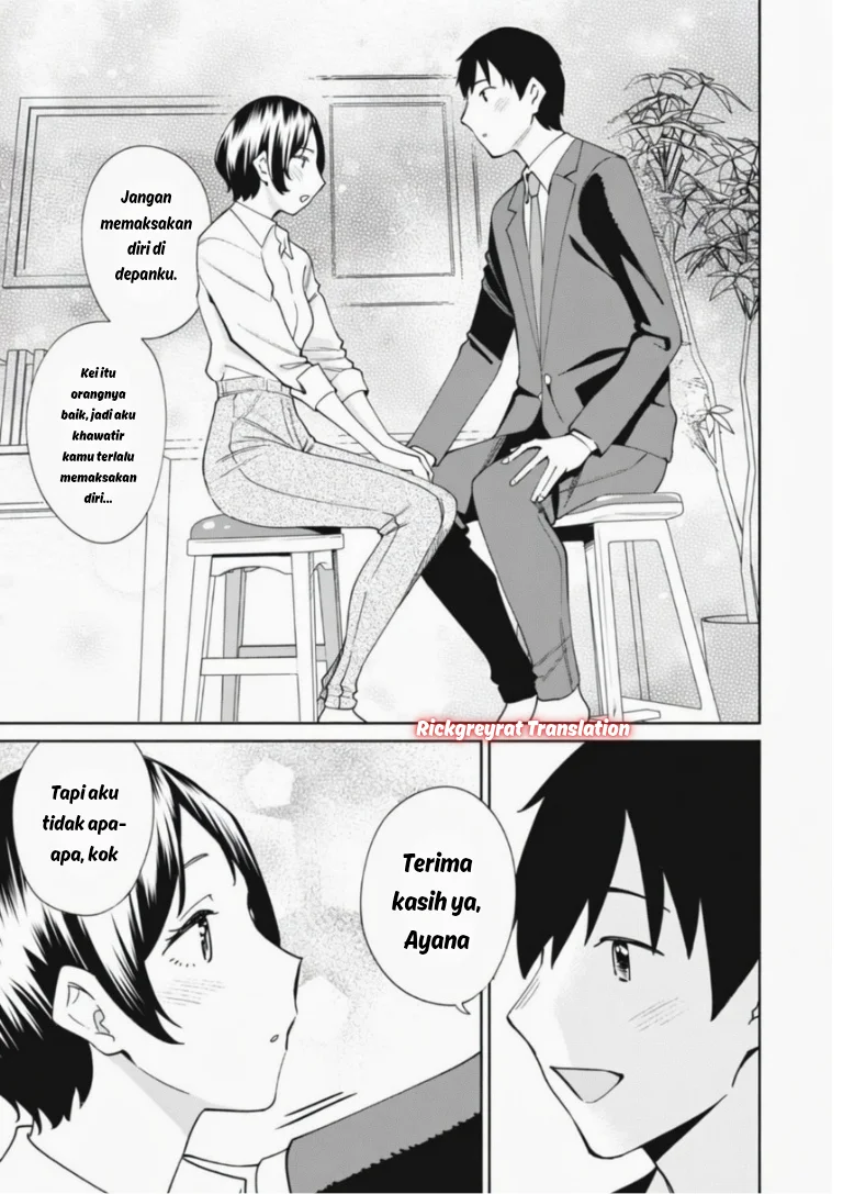 Chapter 5 - halaman 5