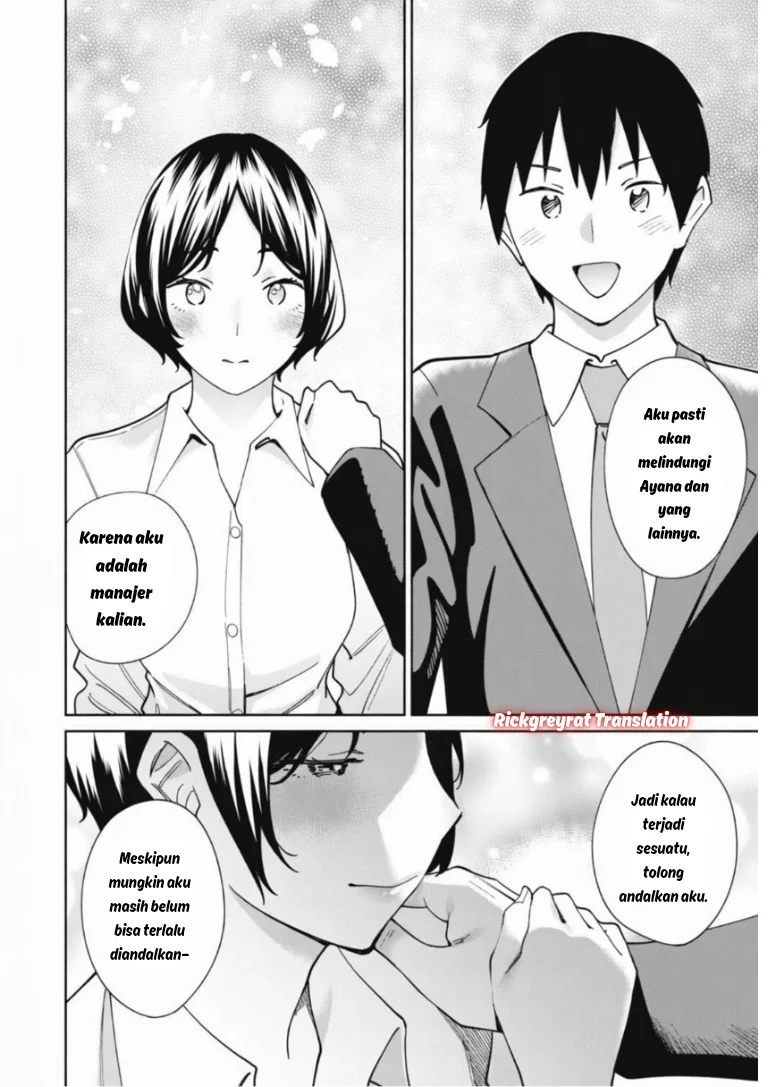 Chapter 5 - halaman 6