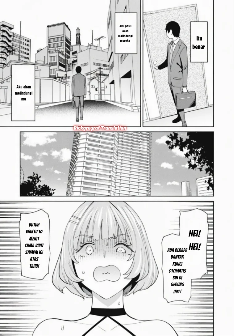 Chapter 5 - halaman 7
