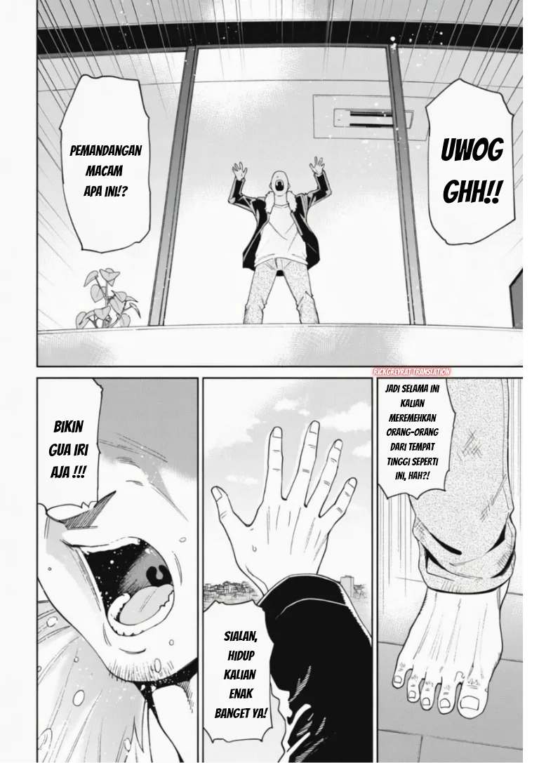 Chapter 5 - halaman 8