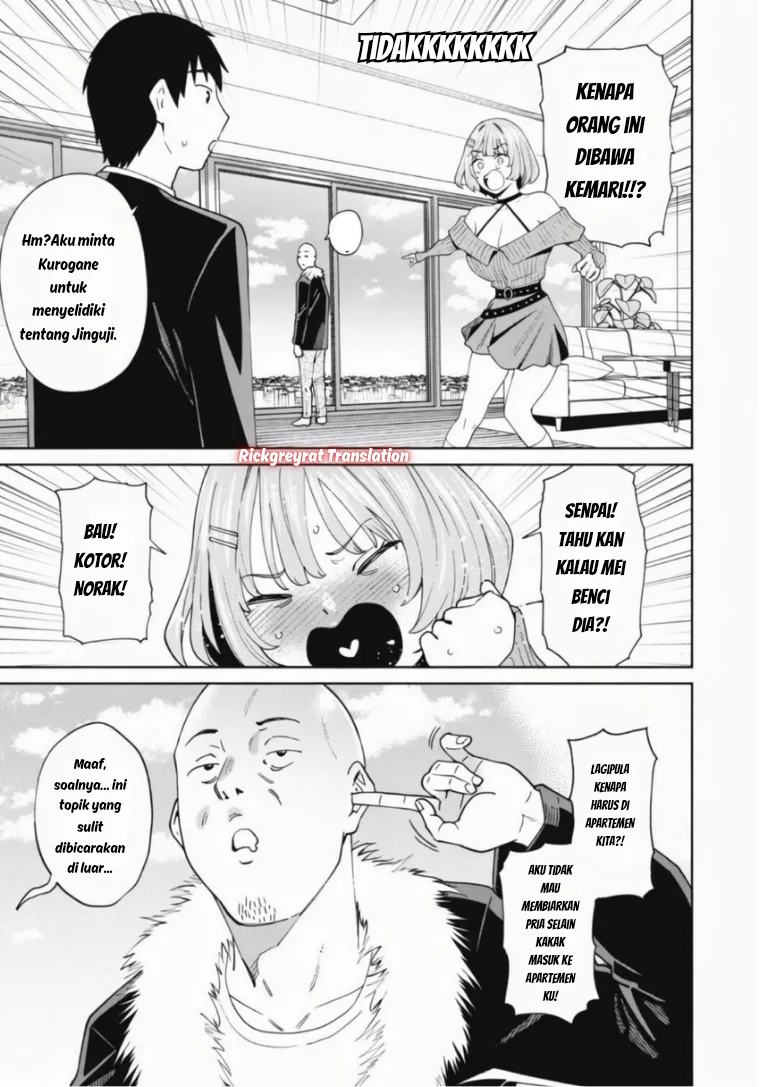 Chapter 5 - halaman 9