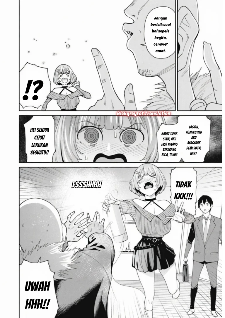 Chapter 5 - halaman 10