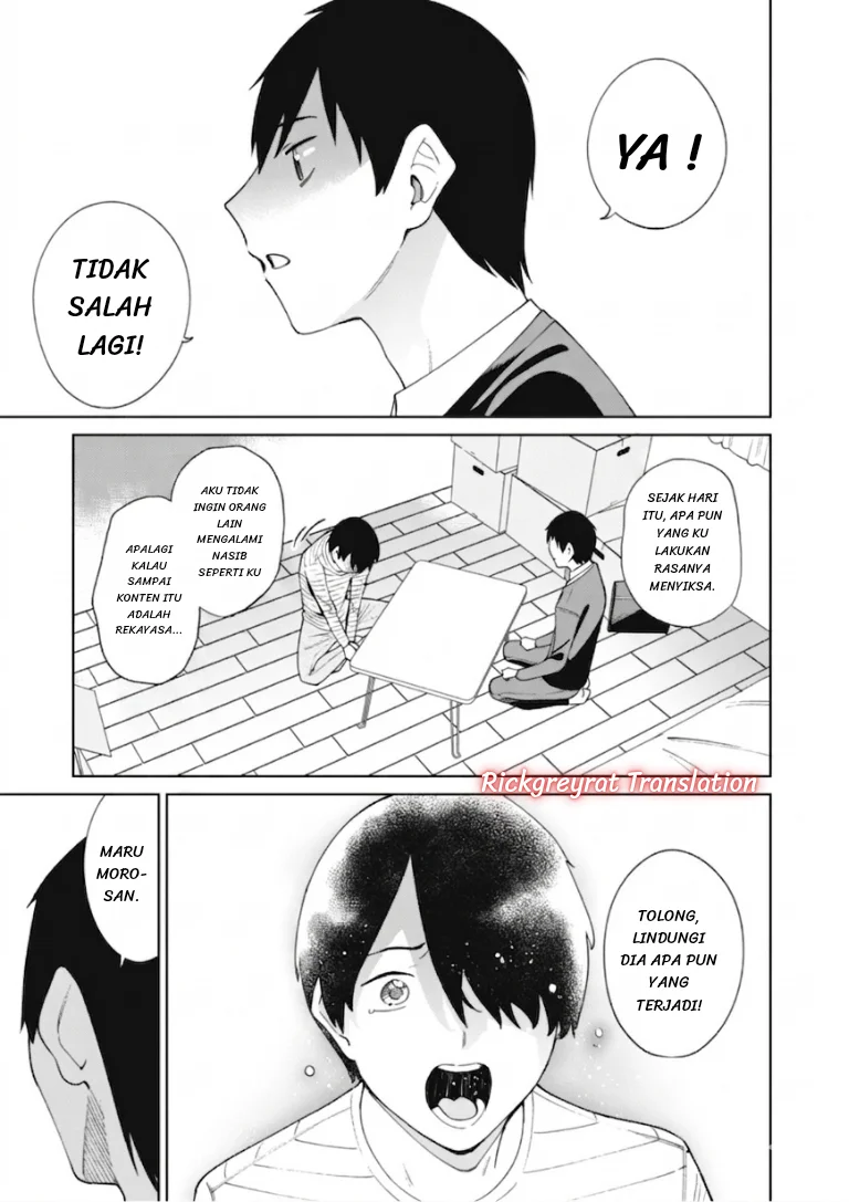 Chapter 6 - halaman 11