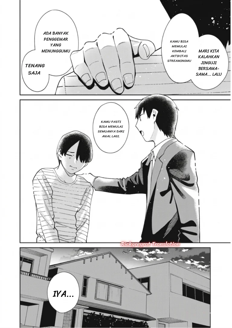 Chapter 6 - halaman 12