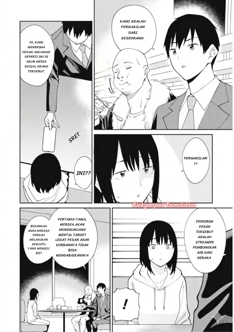Chapter 6 - halaman 16
