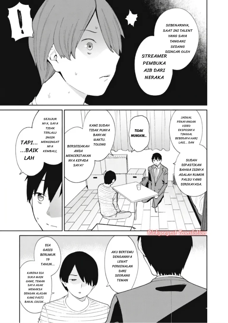 Chapter 6 - halaman 5