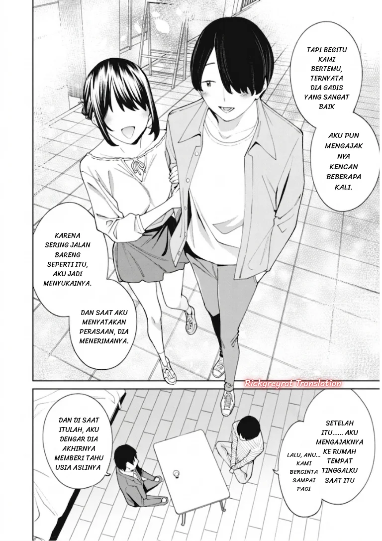 Chapter 6 - halaman 6