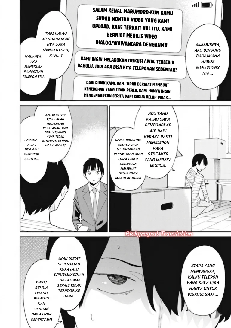 Chapter 6 - halaman 8