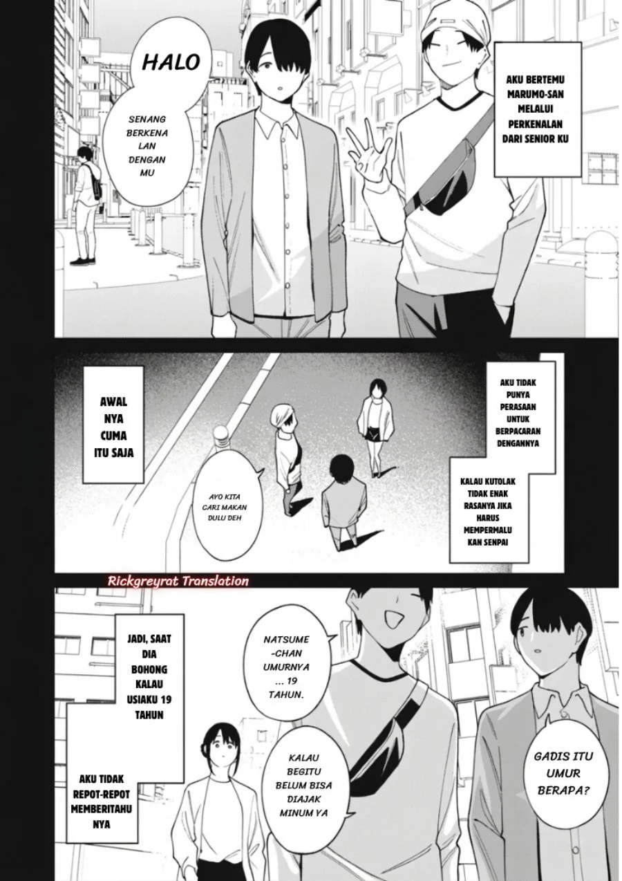 Chapter 7 - halaman 10