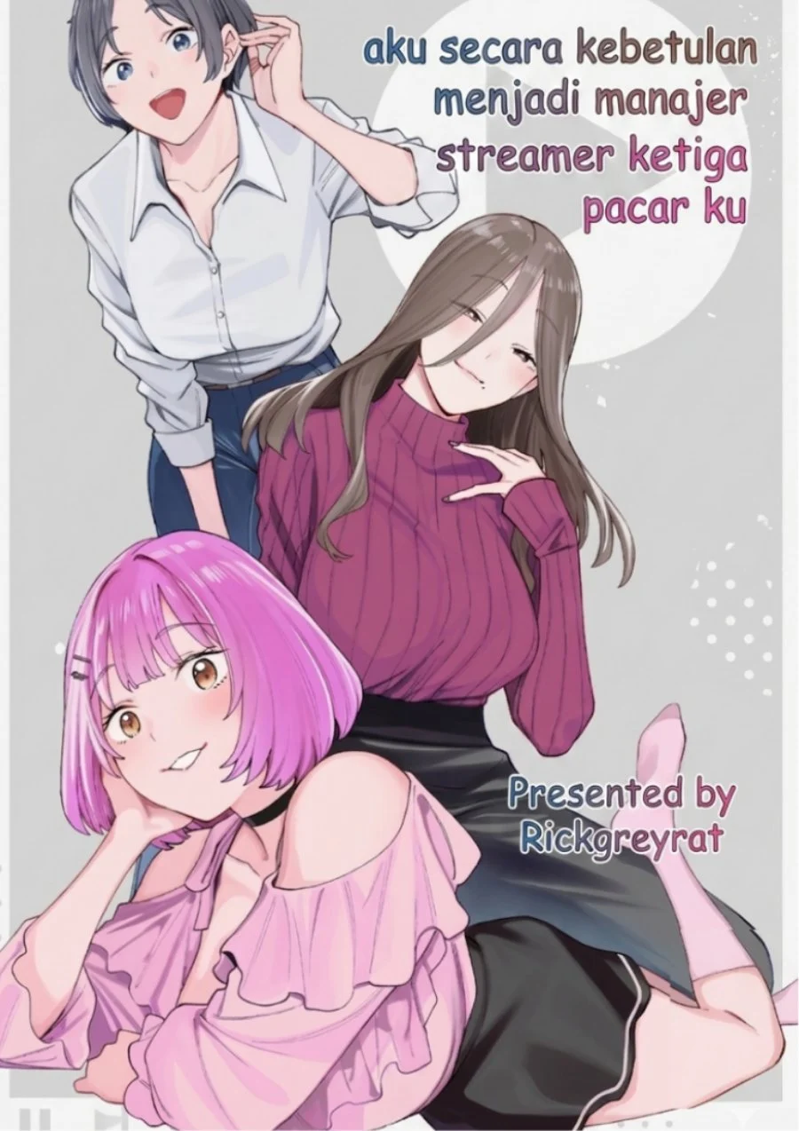 Chapter 8 - halaman 2