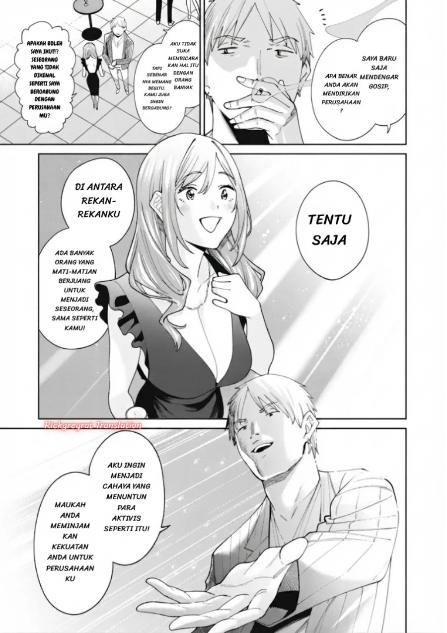 Chapter 8 - halaman 11