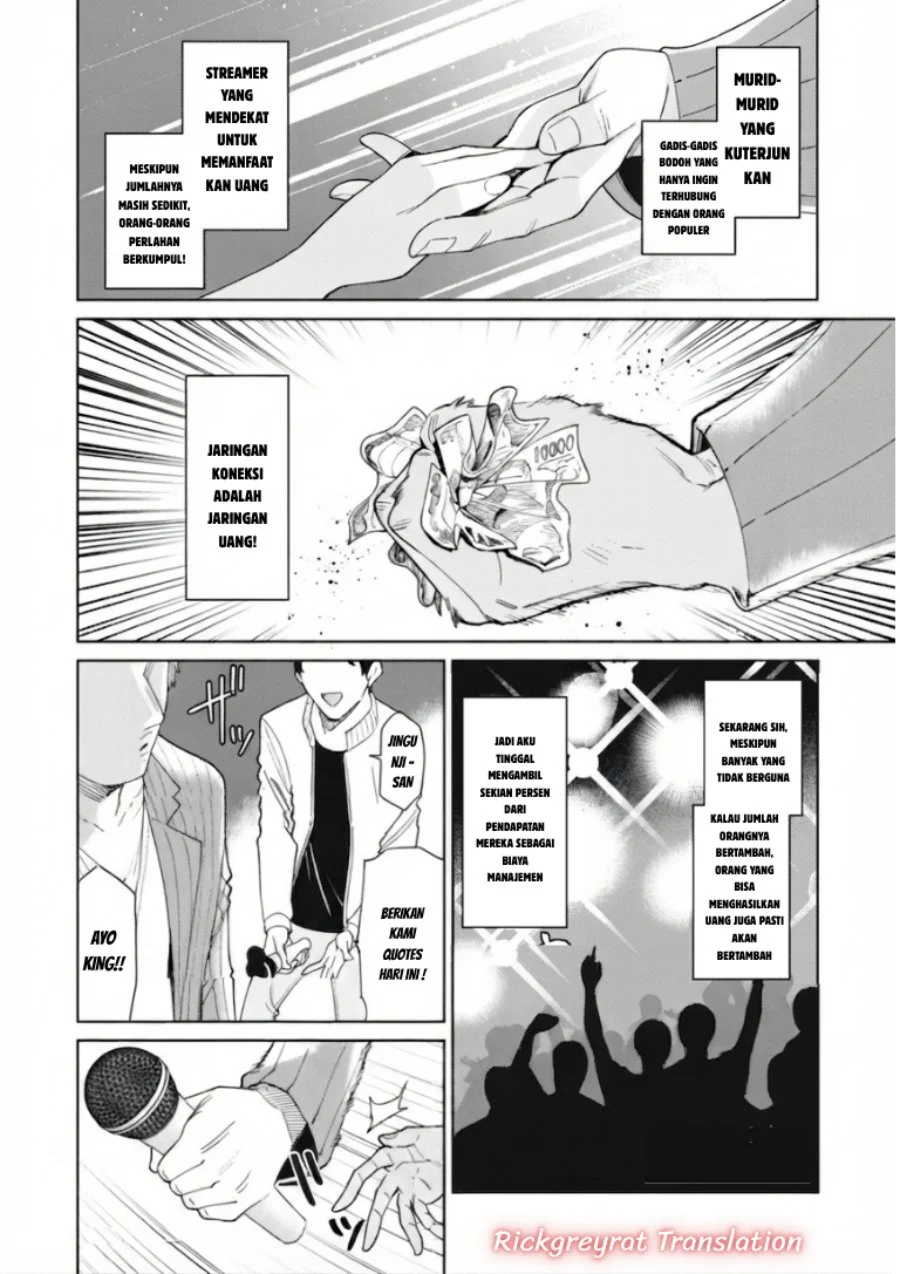 Chapter 8 - halaman 12