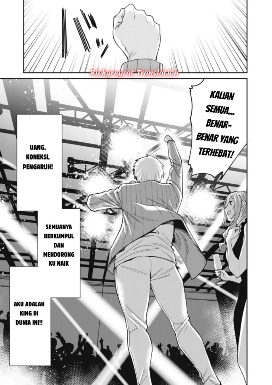 Chapter 8 - halaman 13