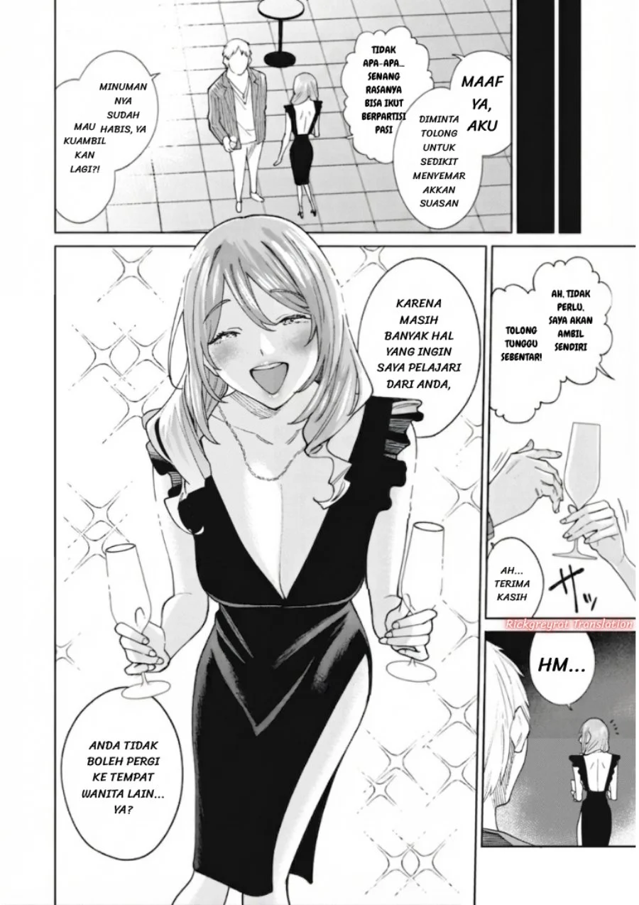 Chapter 8 - halaman 14