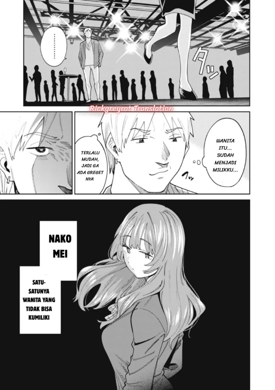 Chapter 8 - halaman 15