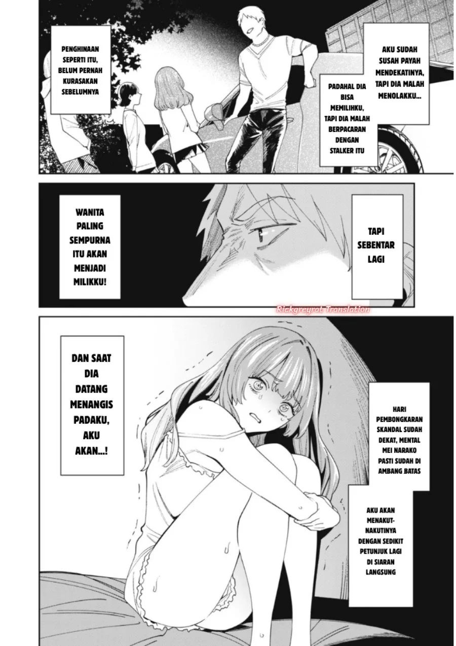 Chapter 8 - halaman 16