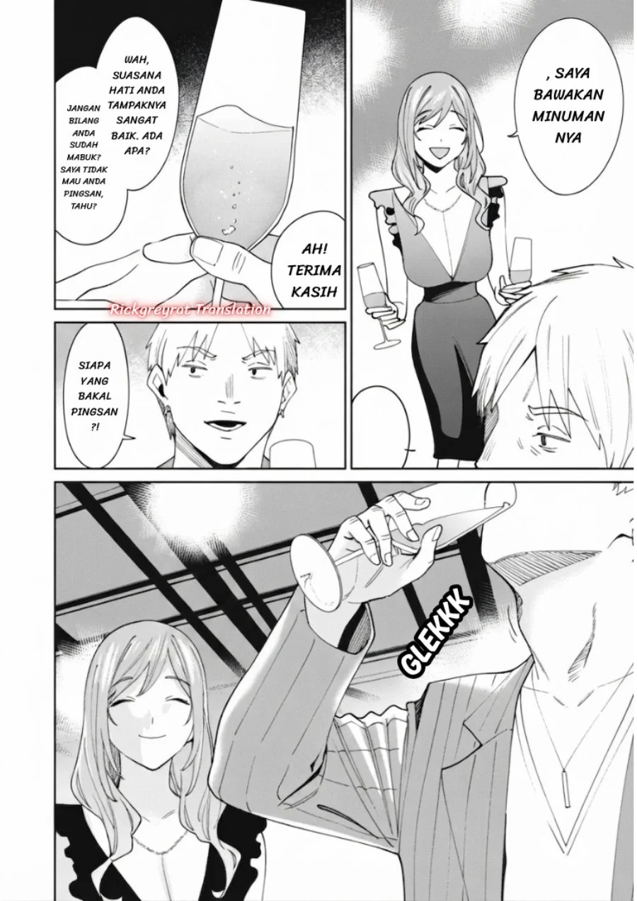 Chapter 8 - halaman 18