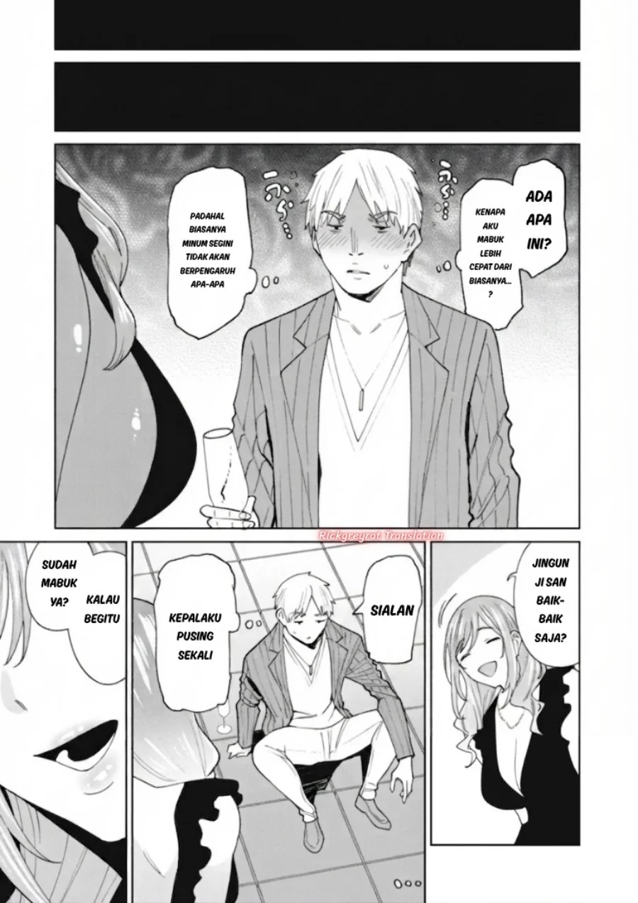 Chapter 8 - halaman 19