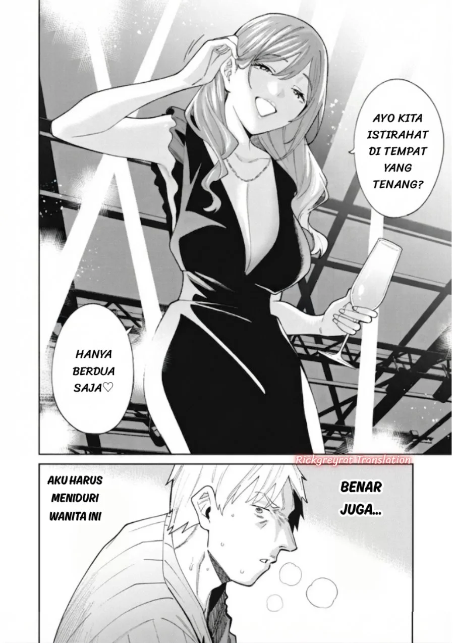 Chapter 8 - halaman 20